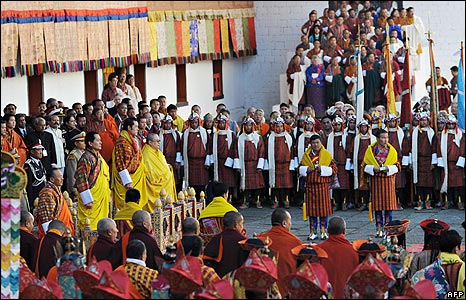 _45179032_bhutan466afp4 (1).jpg