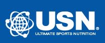 usn