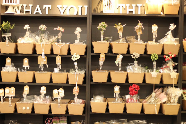 cartune store + actividades para fazer em casa com os miúdos + trabalhos manuais + diy + decoração de mesa + actividades para fazer nas férias escolas + brindes + lembranças + actividades em família