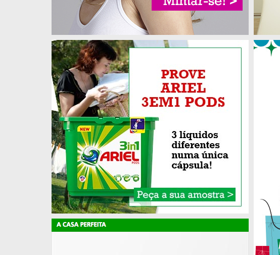 Screen Shot 2015-01-09 at 19.57.55.png