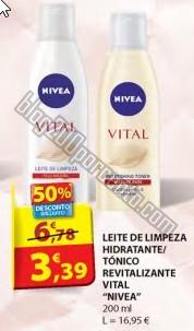 promoções-descontos-10374.jpg