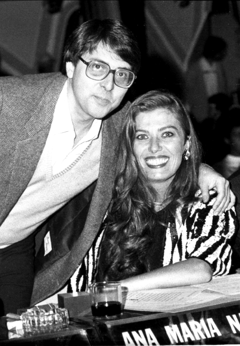 Ana Nascimento e Silva FS.jpg