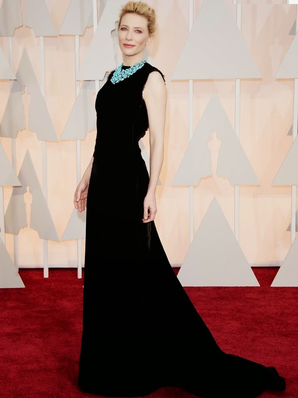 cate blanchet margiela.jpg