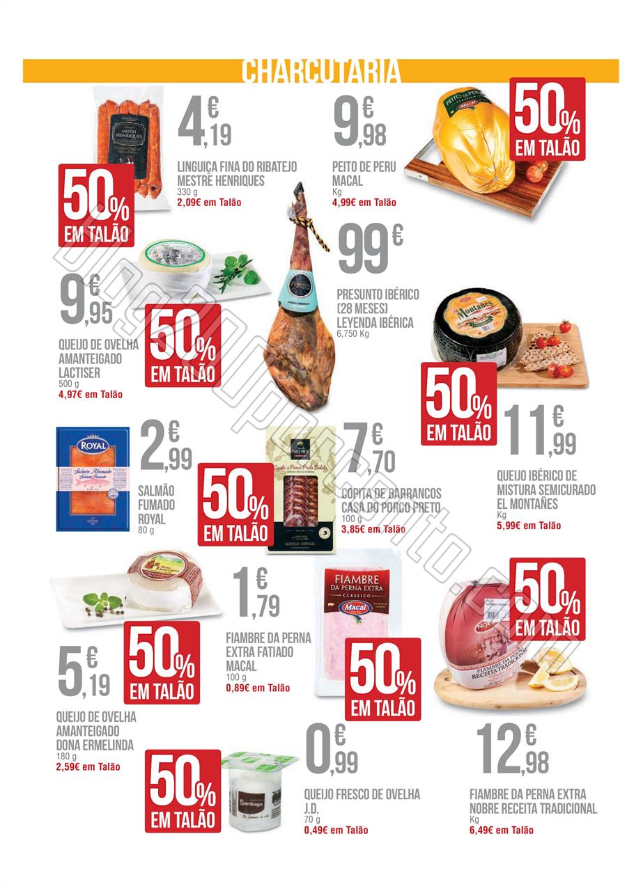 24_supermercado-page-012.jpg
