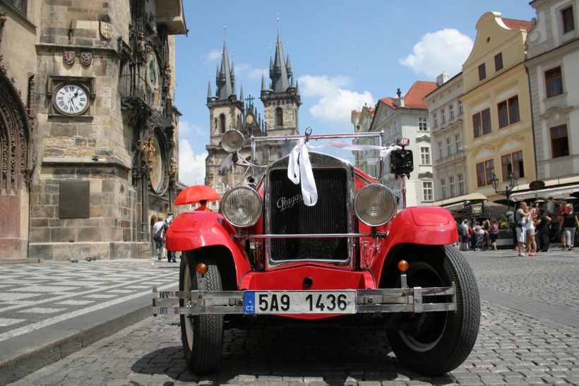 VidaPraga06 by HContadas