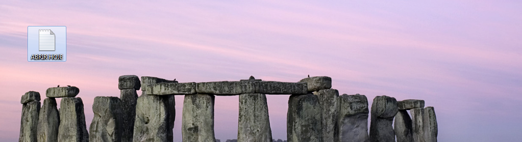 Abrir hoje | Tesourinhos para lá de deprimentes - Maria das Palavras Abrir hoje | Tesourinhos para lá de deprimentes - Maria das Palavras