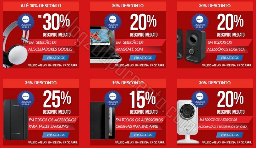 promoções-descontos-9721.jpg