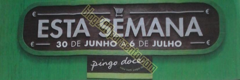 promoções-descontos-12032.jpg