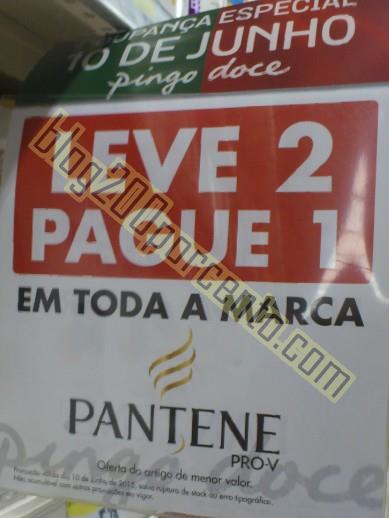 promoções-descontos-11393.jpg