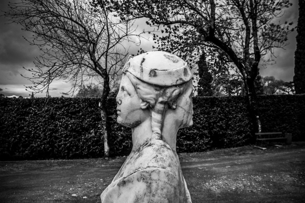 palacio de queluz d 47