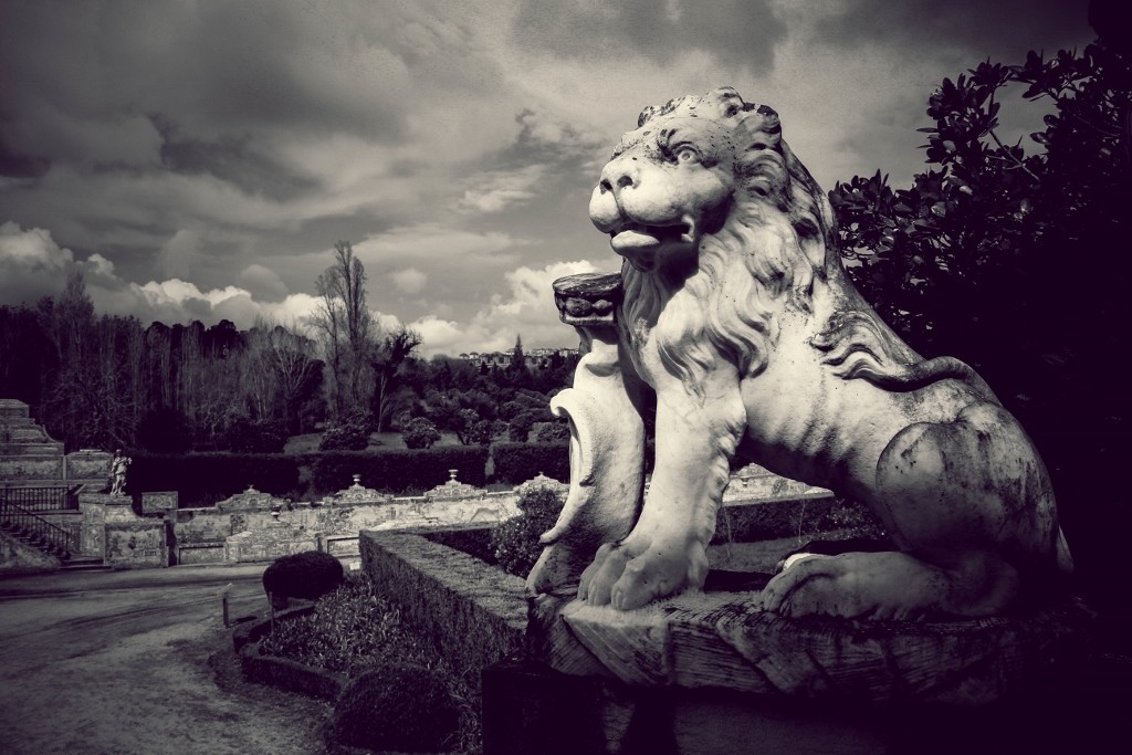 palacio de queluz e 1