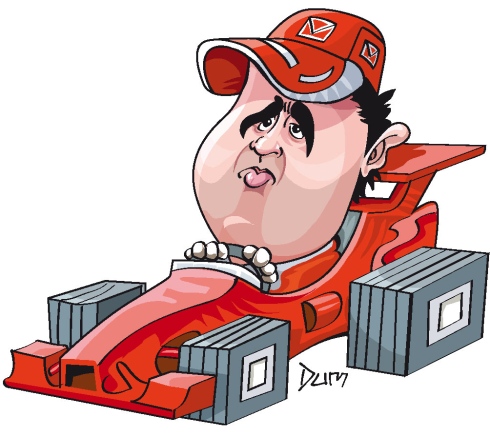 Br Felipe Massa 06.jpg