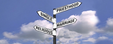 Vocations.jpg Vocations.jpg