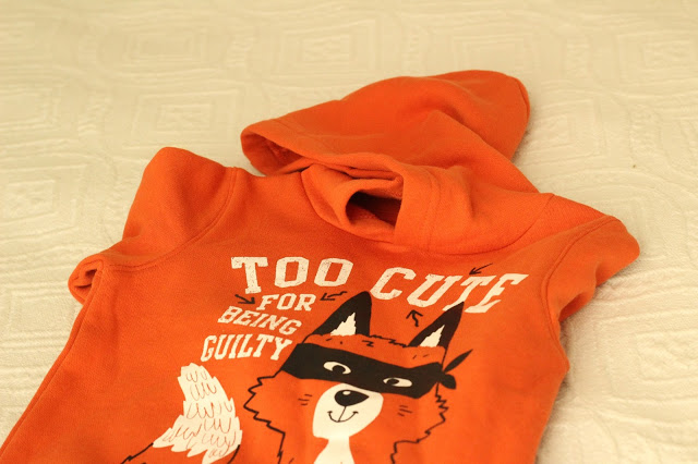 roupa outono inverno + nova estação + regresso às aulas + escola + estilo e conforto + rapazes + sweat + camisola com capuz + lojas C&A + C&A + melhores compras para + roupa barata + miúdos com pinta