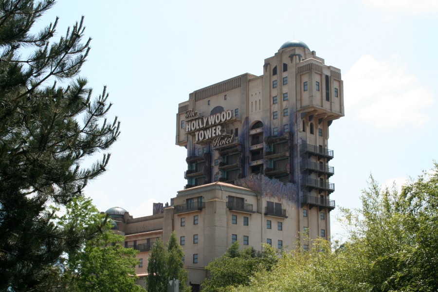 Studios05 by HContadas.jpg Studios05 by HContadas.jpg