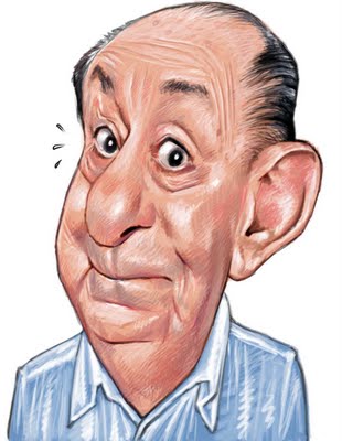 Br José Santa Cruz.jpg