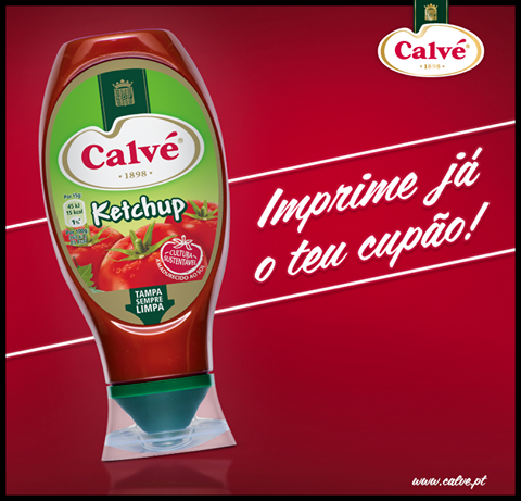 11738138_943630765699177_2882748214282131470_n.png 11738138_943630765699177_2882748214282131470_n.png