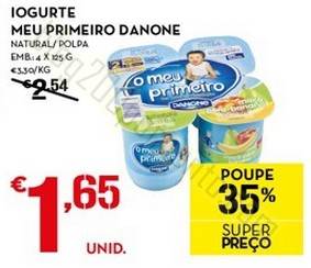 promoções-descontos-13105.jpg