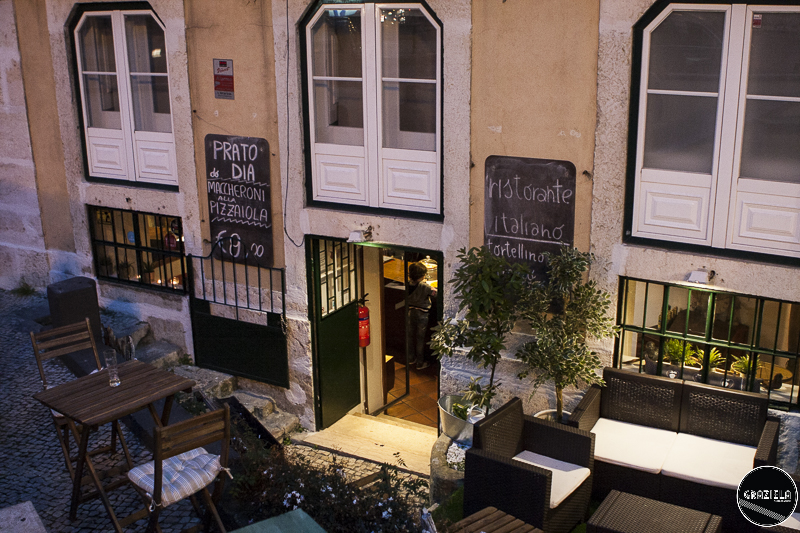 _MG_1186-2.JPG _MG_1186-2.JPG