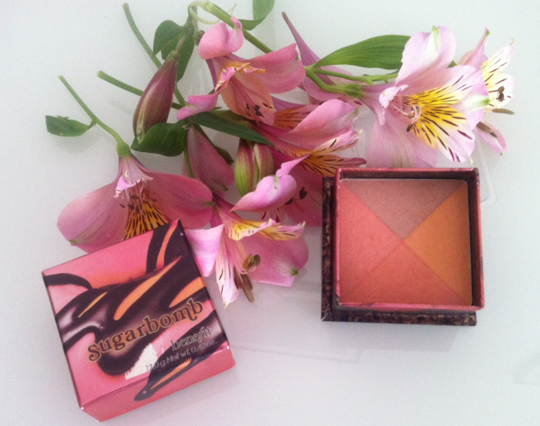 sugarbomb.PNG sugarbomb.PNG