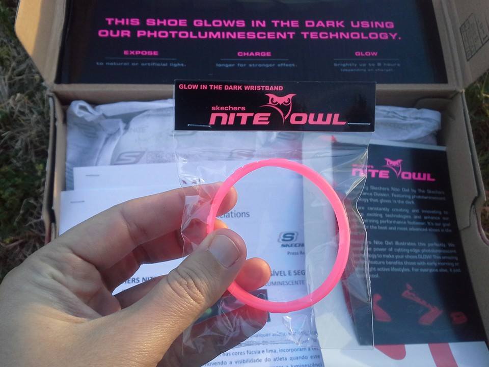 10944376_10152650410288059_5126770137593199001_n.j