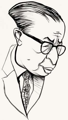 Br Manuel Bandeira 02.jpg