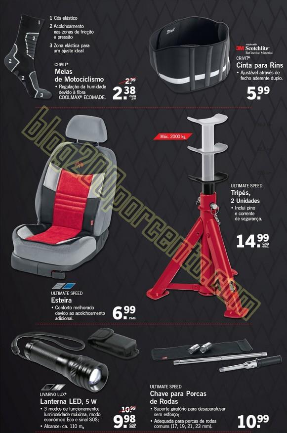 promoções-descontos-12587.jpg