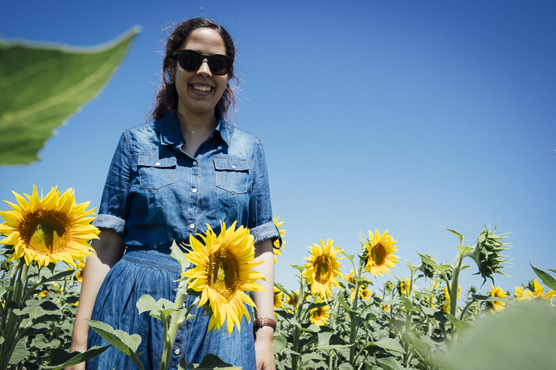 Julho_a-8.JPG Julho_a-8.JPG