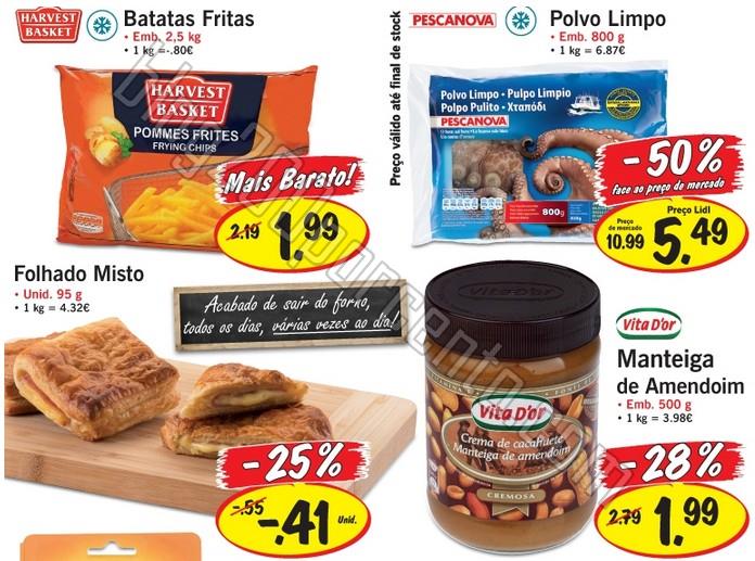 promoções-descontos-8649.jpg