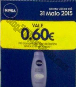 promoções-descontos-10473.jpg