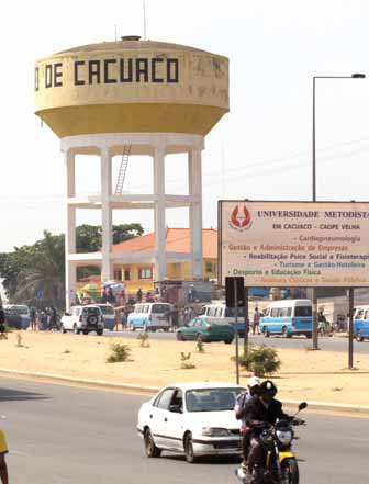 Fotos: Carlos Lousada