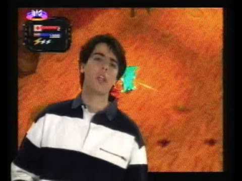 hqdefault.jpg hqdefault.jpg