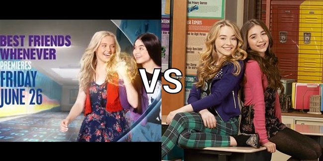 best-friends-whenever-vs-girl-meets-world-rivalry-