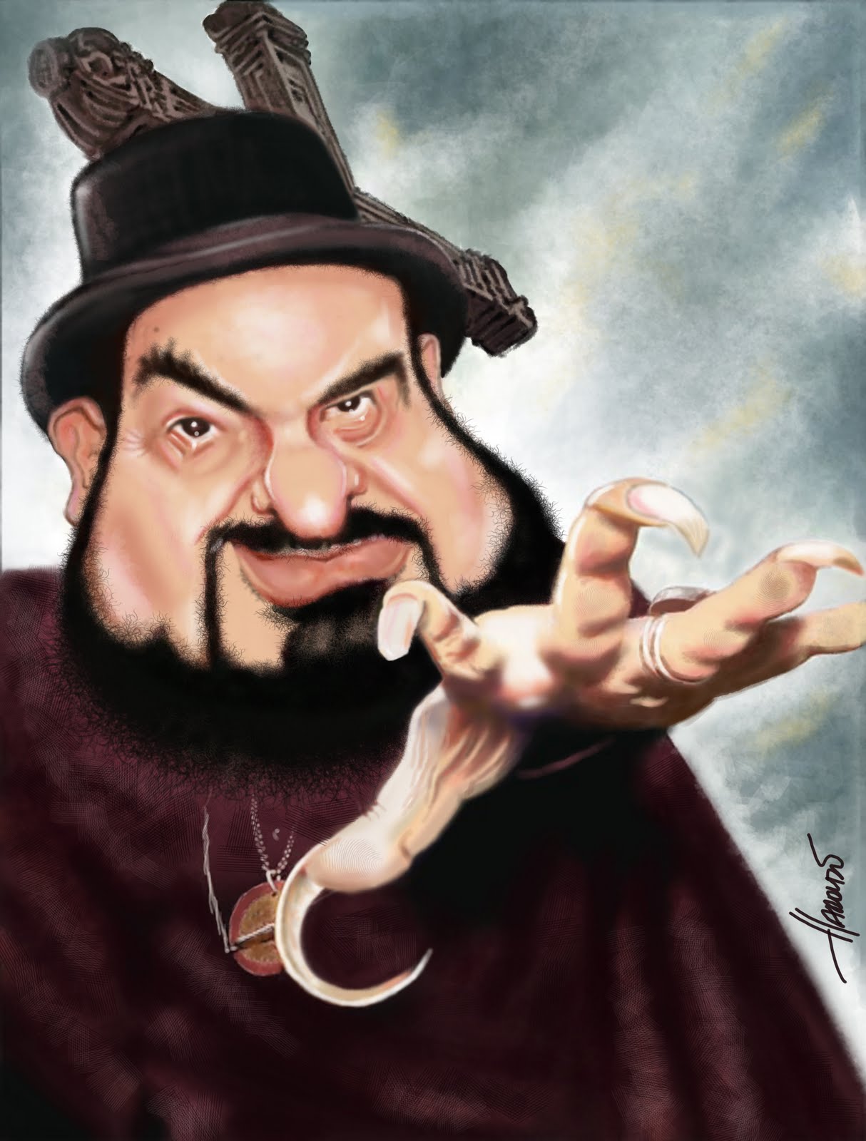 Br José Mojica Marins 03.jpg