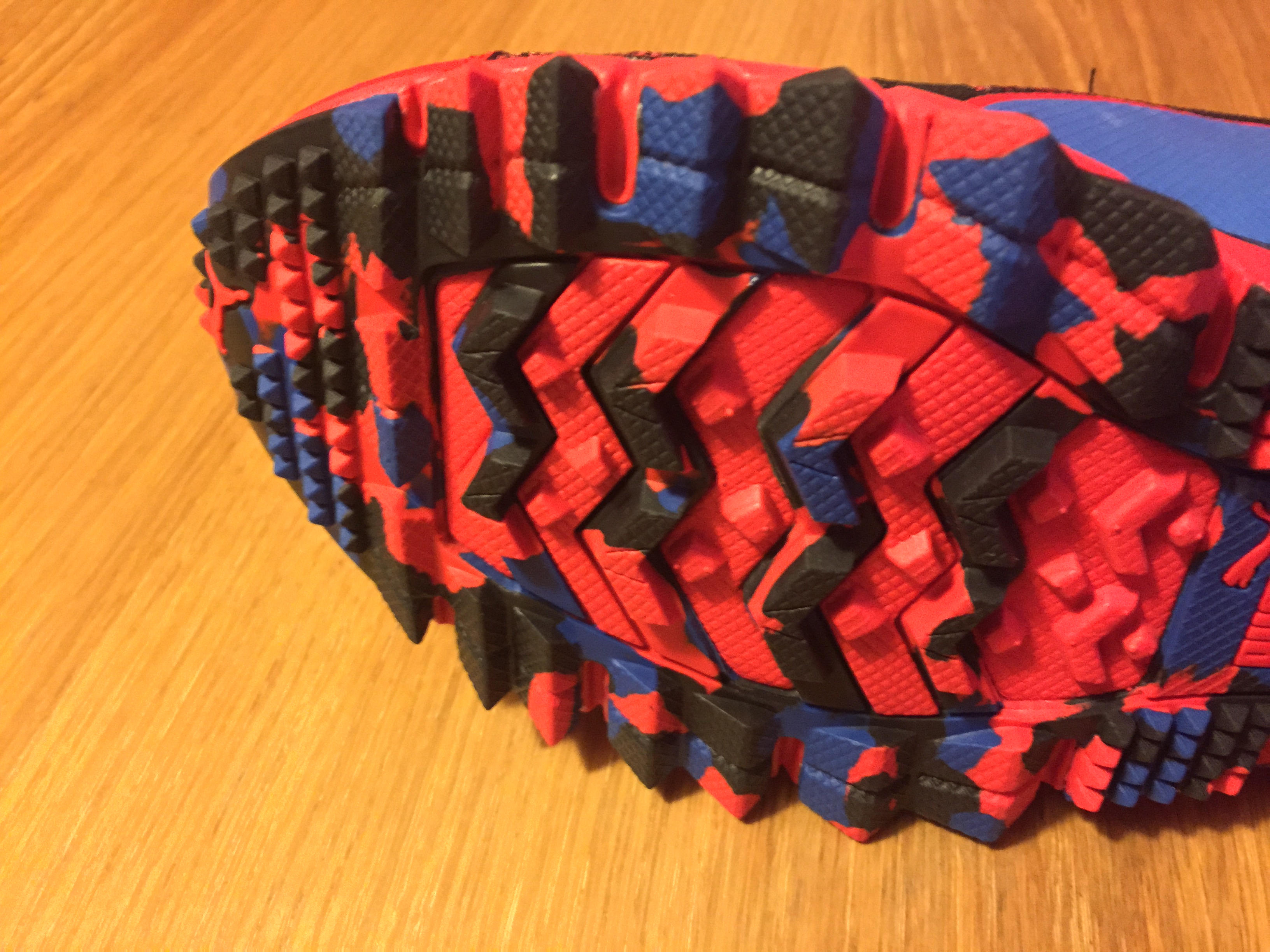 IMG_7742.JPG IMG_7742.JPG