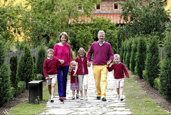 belgica.jpg belgica.jpg