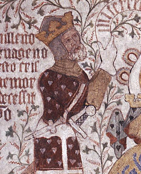 Waldemar4DenmarkCrop.JPG