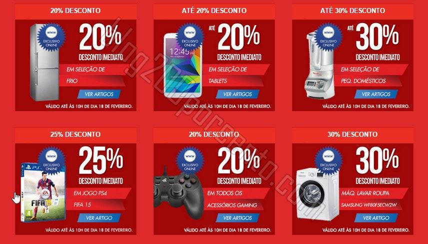 promoções-descontos-8181.jpg