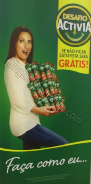 promoções-descontos-8500.jpg