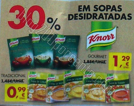 promoções-descontos-10600.jpg