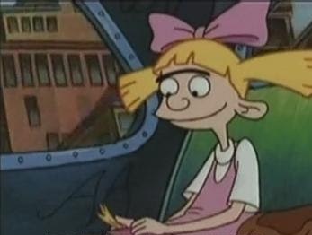 helga.jpg