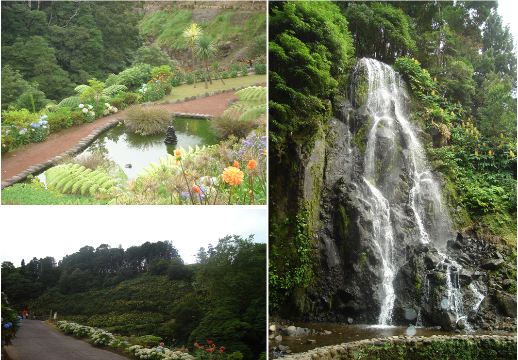 nordeste.PNG nordeste.PNG