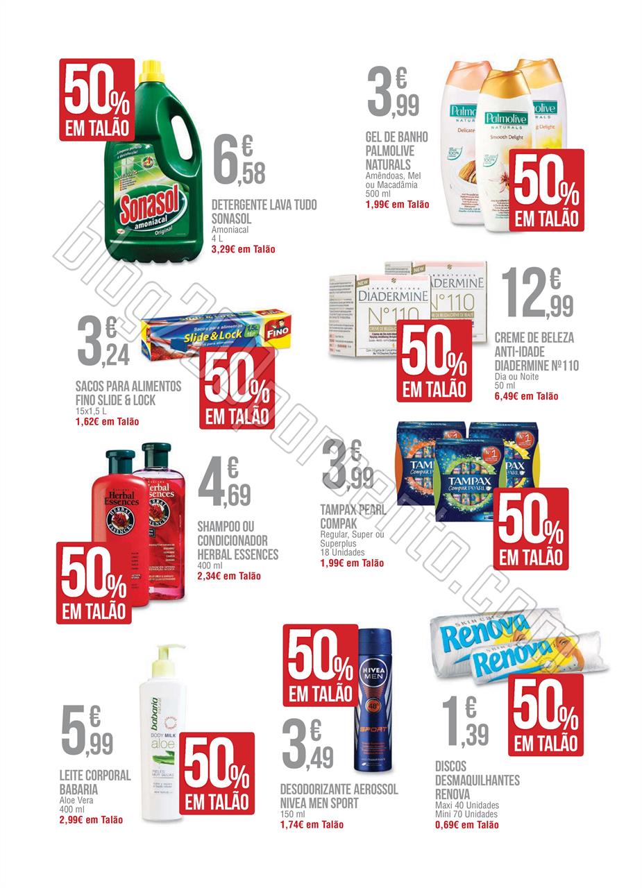 24_supermercado-page-011.jpg