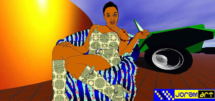 Joram 2D Art (6).jpg