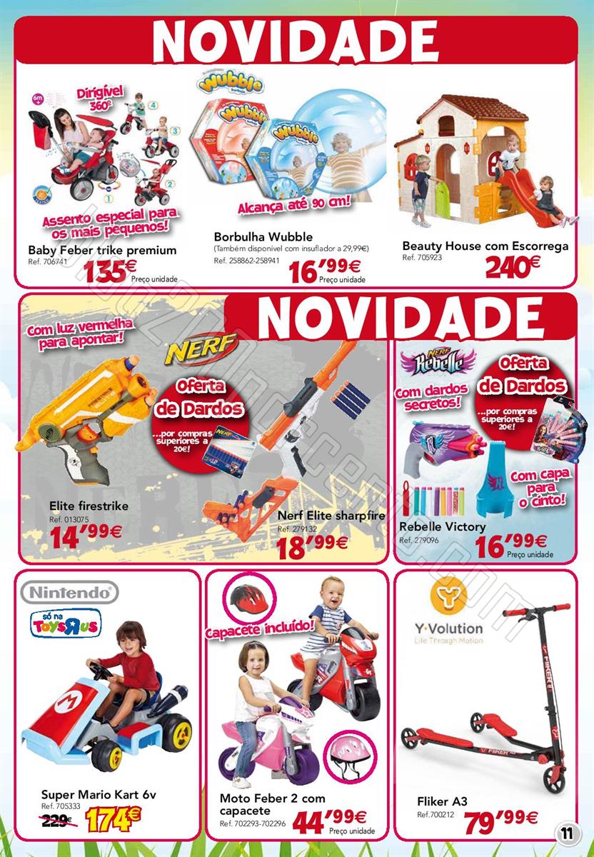 Catalogo-TRU-Abril-2015-page-011.jpg