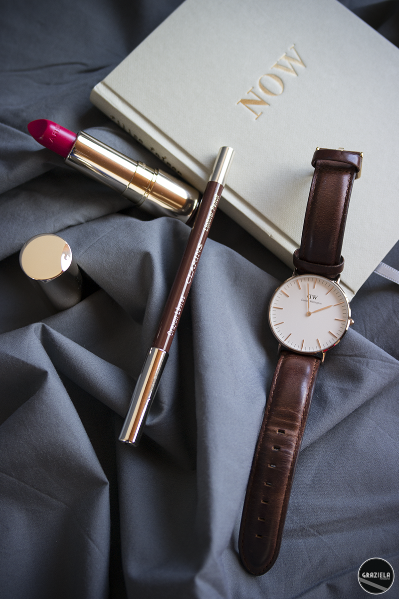 _SAM6571aa.png _SAM6571aa.png