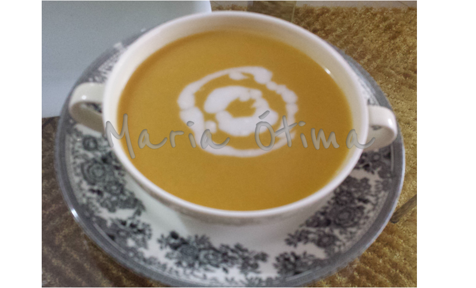 sopa_de_abobora.png