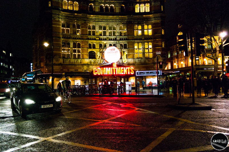 Londres_pequenas-25.jpg Londres_pequenas-25.jpg