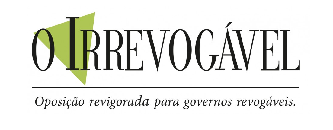 irevogo.png