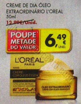 promoções-descontos-12927.jpg